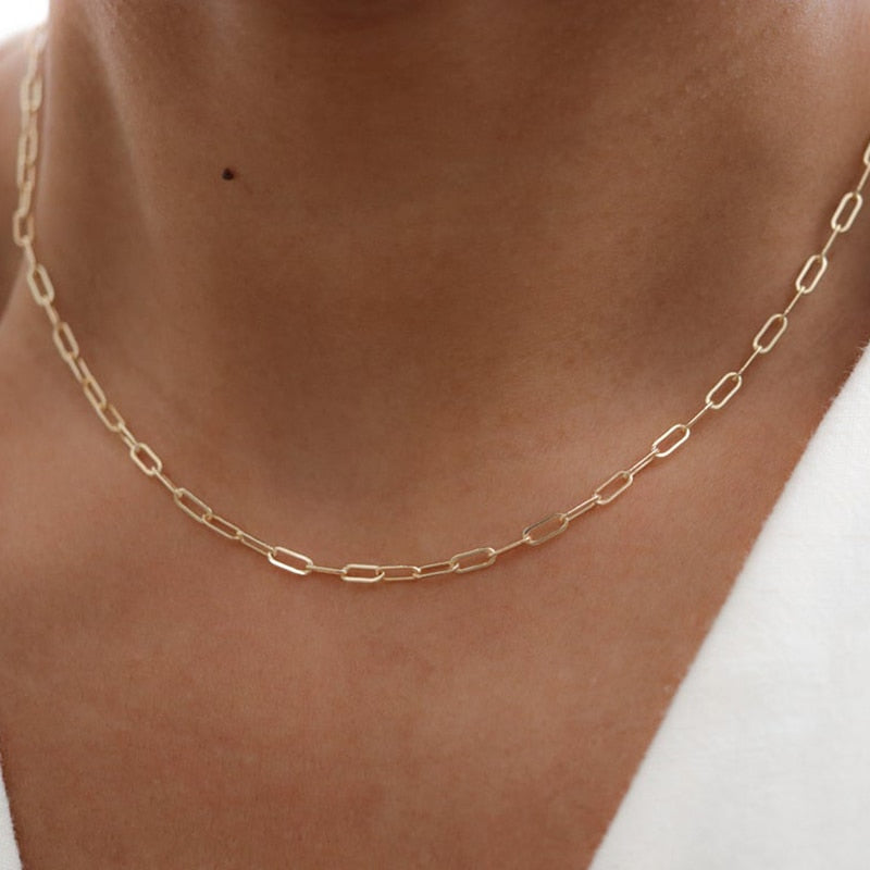 |200000639:883#35cm;200001034:361180#14K gold filled|200000639:200661028#40cm;200001034:361180#14K gold filled|200000639:200661029#45cm;200001034:361180#14K gold filled|200000639:100010281#50cm;200001034:361180#14K gold filled|4001113106380-35cm-14K gold filled|4001113106380-40cm-14K gold filled|4001113106380-45cm-14K gold filled|4001113106380-50cm-14K gold filled