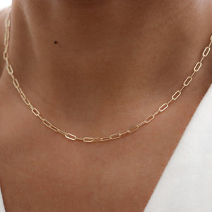 |200000639:883#35cm;200001034:361180#14K gold filled|200000639:200661028#40cm;200001034:361180#14K gold filled|200000639:200661029#45cm;200001034:361180#14K gold filled|200000639:100010281#50cm;200001034:361180#14K gold filled|4001113106380-35cm-14K gold filled|4001113106380-40cm-14K gold filled|4001113106380-45cm-14K gold filled|4001113106380-50cm-14K gold filled