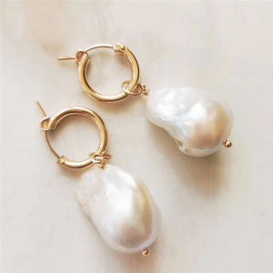 |200001034:361180#14k Gold Filled|1005003139974778-14k Gold Filled